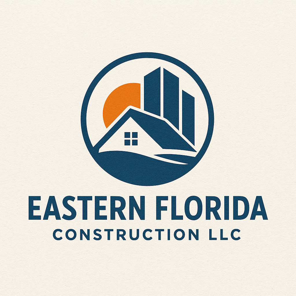 Eastern Florida Construction LLC