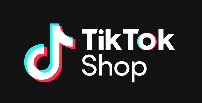 TK-shop