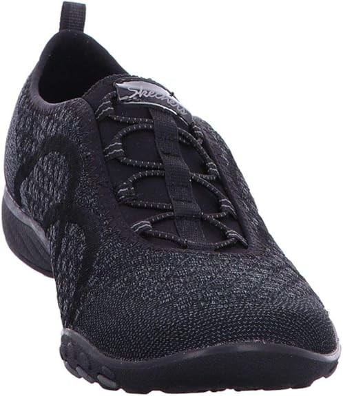 Skechers Women's Breathe Easy Fortune Knit